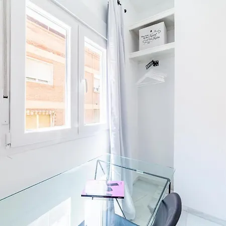 Trendy Homes Alfarerias