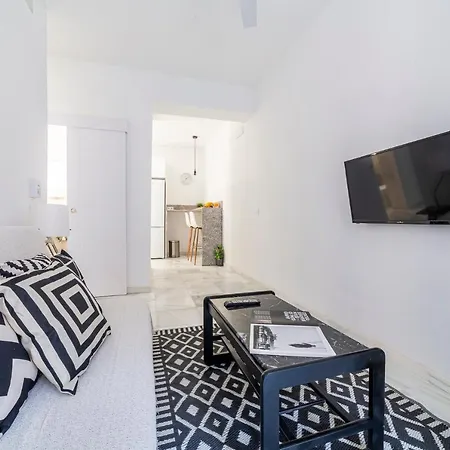 Trendy Homes Alfarerias Appartamento