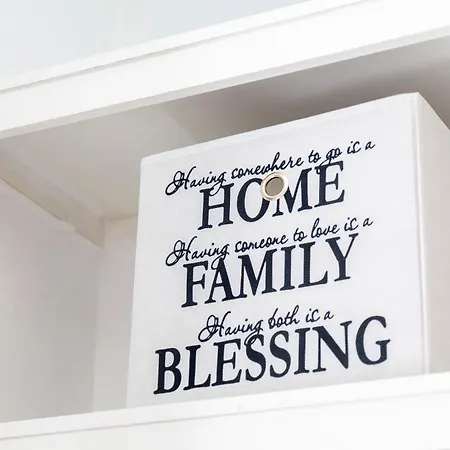 Trendy Homes Alfarerias Appartamento