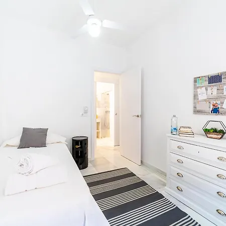 Trendy Homes Alfarerias *