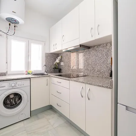 Trendy Homes Alfarerias