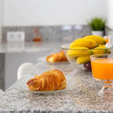 Trendy Homes Alfarerias Almeria