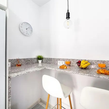 Trendy Homes Alfarerias *