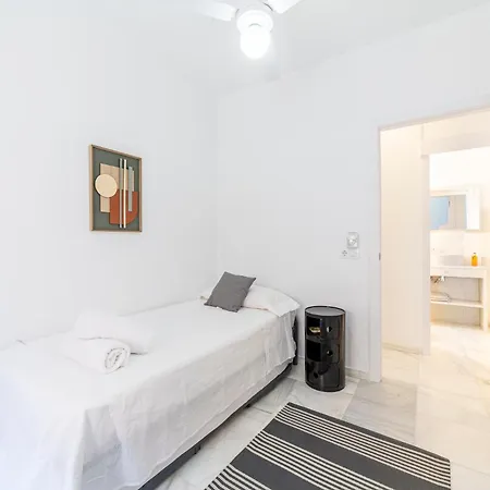 Trendy Homes Alfarerias *