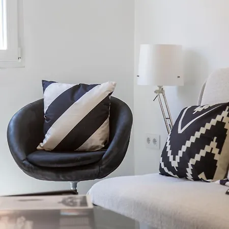 Trendy Homes Alfarerias * Almeria
