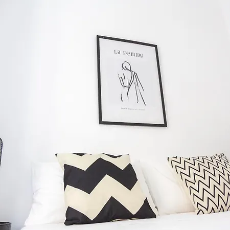 Trendy Homes Alfarerias